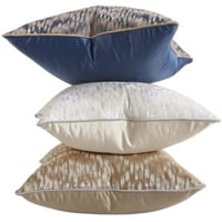 غطاء خداديات انيق بألوان متعدده ( اصفر، سكري، ازرق...