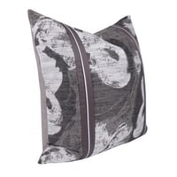 غطاء وسادة مميز