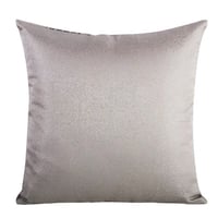 غطاء وسادة انيق بحجر اخضر