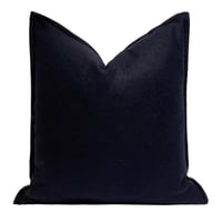 غطاء خدادية بنقشة تجريدية اخضر واسود