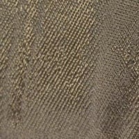 غطاء خدادية بني ذهبي فخم بلمسة دافئة