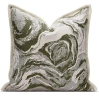 اغطية خداديات مجموعه " برستيج " الزيتوني