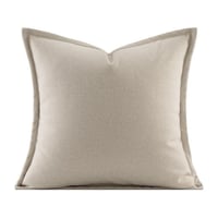 أغطيه خداديات بيج واوف وايت مشجر بالاسود