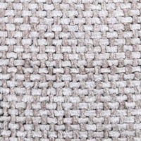 غطاء وساده باطراف بني