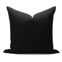 غطاء وسادة بيج ورمادي مودرن