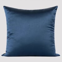 غطاء مودرن متعدد الالوان