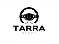 store avatar