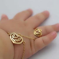 اسواره للطفال