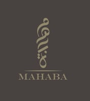 مهابة