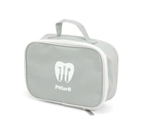 حقيبة طبيب الأسنان