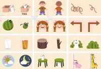 تركيبة الشيء وضده