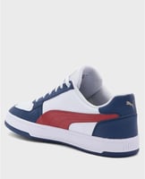 حذاء بوما كافن الاصلي مقاس 43 من متجر اسوار العريش