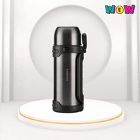 حافظه لوك اند لوك ايزي تيك هوت تانك 1.8 لتر