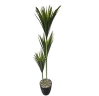 نباتات صناعيه للزينه My