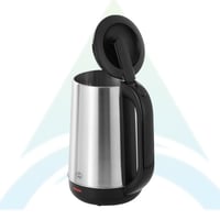 غلايه ماء كهربائيه السيف 2ليتر 2200 واطE03223