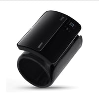 جهاز قياس ضغط الدم من اومرون ايفولف بلوتوث