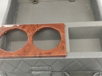 تكايه للسيارات الكبيرة