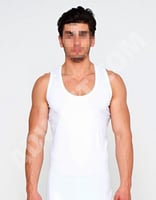 ملابس داخليه رجاليه الدرز فيه 3 حبات