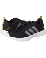 شوز بوما الأصلي مقاس 43