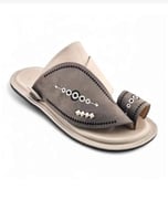 احذيه رجاليه مقاس 44