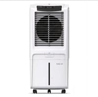 مكيف صحراوي,ماركة ارو,105 لتر, 3 سرعات,اللون ابيض,...