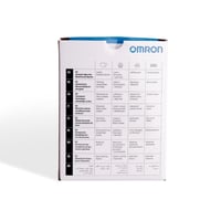 جهاز لقياس الضغط اومرون ياباني m3-omron