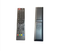 تلفزيون فيزيو 24 بوصه ال اي دي إتش دي تي في