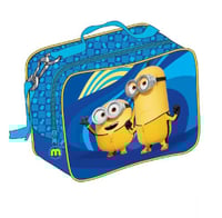 مينيونز - شنطة غداء ذا رايز أوف غرو