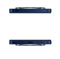 جوال ريدمي 14c ذاكرة 256 جيجا 8+8 رام 4G