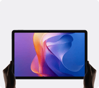 شاومي ريدمي باد 2 ذاكرة داخلية 256 جيجابايت وذاكرة...