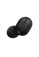 سماعه شاومي ايربودز بلوتوث