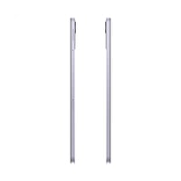 شاومي ريدمي باد 2 ذاكرة داخلية 256 جيجابايت وذاكرة...