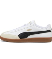 حذاء رياضي بوما مقاس 43 الاصلي من متجر اسوار العري...