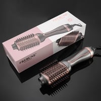 مصفف الشعر ريبون RE-2088