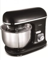 عجانه كليكون 4 ليتر