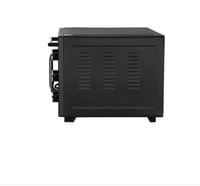 فرن كهربائي جنرال سوبريم سعة 45 لتر 2000 واط 60 هي...