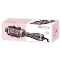 مصفف الشعر ريبون RE-2088