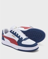 حذاء بوما كافن الاصلي مقاس 43 من متجر اسوار العريش