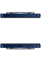 جوال ريدمي 14c ذاكرة 256 جيجا 8+8 رام 4G