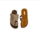 احذيه رجاليه مقاس 45