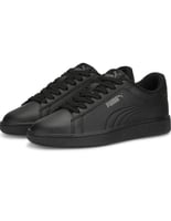 حذاء رياضي بوما مقاس 36 من متجر اسوار العريش