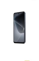 جوال إنفينيكس هوت50 5G سعة تخزين 256 جيجابايت بالل...