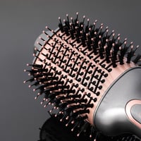 مصفف الشعر ريبون RE-2088