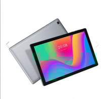 بريف تابلت 3 رام حجم 10 انش ذاكره 32 جيجا مع كفر +...