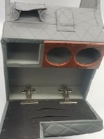 تكايه للسيارات الكبيرة