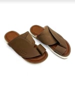 احذيه رجاليه مقاس 44