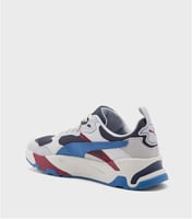 حذاء بوما ترينيتي سنيكرز بوما مقاس 42