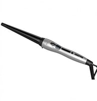 جيباس مكواه تجعيد الشعر