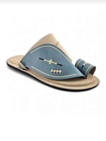 احذيه رجاليه مقاس 45