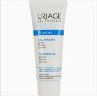 يوريج جل ملطف بروريسد 100 مل جل مهدئ يزيل الشعور ب...